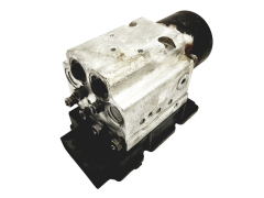 Abs Sūknis Alfa Romeo 159 51758175 54084687C TRW 42509