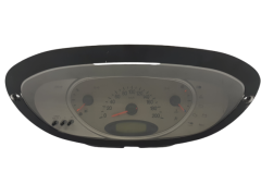 Spidometrs Lancia Ypsilon 46814971 503000380900