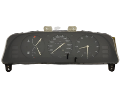 Spidometrs Nissan Primera 248103F100 110008603023 VDO
