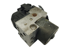 Abs Sūknis Peugeot 406 9644259680 0273004270 0265216543 64512