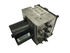 Abs Sūknis Peugeot 407 9661702380 15710605 TRW 65340