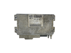 Vadības Bloks IAW16F.EB 7795574 61602.063.01 Fiat Magneti Marelli 62207