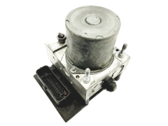 Abs Sūknis Citroen C4 Picasso 9660934580 0265950464 Bosch 36550