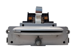 Automagnētola Mini Cooper Boost CD 65.12- 3450803 -02 Alpine