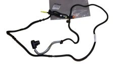 AdBlue pārvades caurule Oriģināls 204205682R Renault