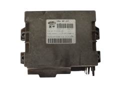 Vadības Bloks IAW 8F.5T 46476428 61600.218.13 Fiat Magneti Marelli 2773