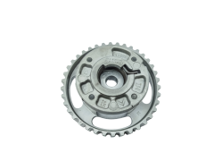 Sadales vārpsta Citroen Pugeot 9813097480 IN 1.2 THP