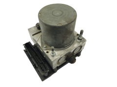 Abs Sūknis PSA C4 307 9649988180 0265950326 Bosch 67653