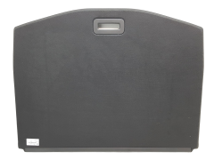 Bagāžas nodalījuma ieliktnis Renault Scenic 4 849024992R Jauns Oriģināls