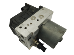 Abs Sūknis Fiat Stilo 46784469 0265950032 Bosch 64807