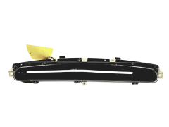 Spidometrs Renault Espace 3 6025312689 H313056 44864