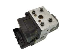 Abs Sūknis Nissan Almera Tino 476604U102 0273004505 0265216787 3996