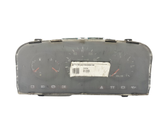Tahometrs Tata Indica Nissan Altima 265954200157N