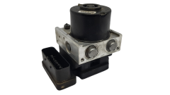 Abs Sūknis Chery Tiggo 3550ABH 06.9109-0131.3
