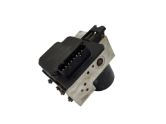Abs Sūknis ESP Mercedes A W168 A0034314512 0265202412 4103