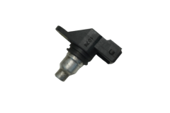 Sensors Położenia Wałka 8200038472 Renault 1.9 DCI 2.2 DCI