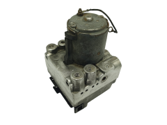 Abs Sūknis Volvo 30821396 0265216016 0273004120 Bosch 68000