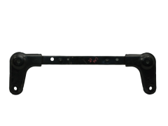 Ass Sija Renault Captur 544641562R 1,5 DCI 0,9