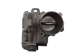 Gāzes korpusa vārsts Citroen Peugeot 9806625280 A2C85766300 2.0 HDI 1863
