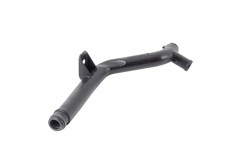 Dzesēšanas šķidruma caurule 03L121065K 11211850901 Audi Seat Vika