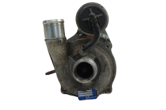Turbokompresors 7701476891 507852 54359710011 1.5 dci Renault Nissan 2103