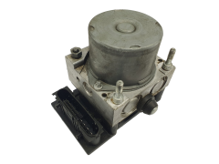Abs Sūknis Nissan Micra K12 47660AX600 0265800319 0265231341 62613