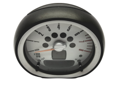 Tahometrs Mini Cooper 9139514-02 UK-NSI