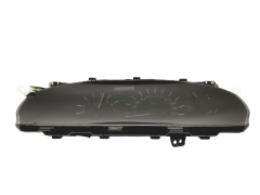 Spidometrs Toyota Previa 83800-28840 257410-6642