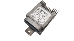 Ventilatora Rezistors ESG 300 A0255453232 898940000 Mercedes