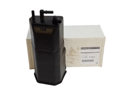 Ogles Filtrs Renault 1728000QAA Oriģināls