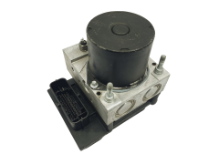 Abs Sūknis VW Polo 6R0614517AF 0265239056 0265955025 64664