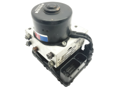 Abs Sūknis Jeep Grand Cherokee P56044300AC 56041821AA 42471