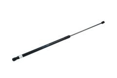 Motora pārsega balsts 8T0823359 B18428 Audi A4 A5 Borsehung