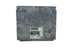 Vadības Bloks 89661-02A60 MB175800-6881 Toyota Denso