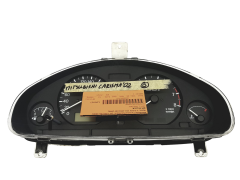 Tahometrs Mitsubishi Carisma MR913856 UK-NSI