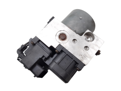 Abs Sūknis Volvo V40 S40 30857585 0273004224 Bosch 1689