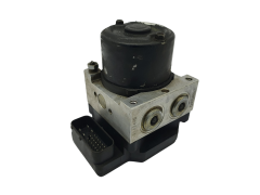 Abs Sūknis Hyundai Accent 58910-25402 02956-25000 HMC 6226