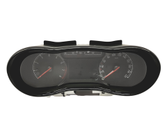 Tahometrs Opel Karl 688437714 42574668