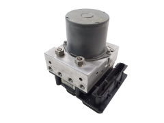 Abs Sūknis Mercedes A0064310812 0265950618 0265235225 1687