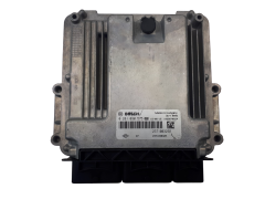 Vadības Bloks Renault 237100323R 237103832R 0281030575 2.0 DCI 0km 1009