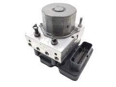 Abs Sūknis Mercedes-Benz A0084317512 0265956006