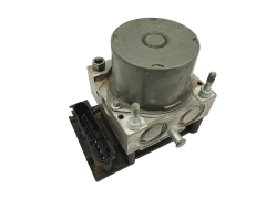 Abs Sūknis Mitsubishi Colt 4670A401 0265800844 0265232175 63105