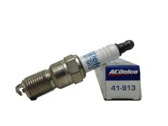 Aizdedzes svece 41-913 ACDelco Chevrolet Cadillac Pontiac