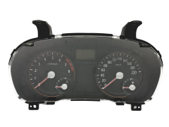 Spidometrs Kia Rio 94003-1G141 940031G141 53404