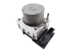 Abs Sūknis Renault 8200129951 0265231359 0265800329 Bosch 1038