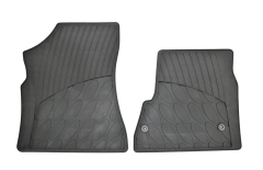 Automašīnas grīdas paklāji Jauns Oriģināls 9464.EJ 9464EJ Citroen Peugeot