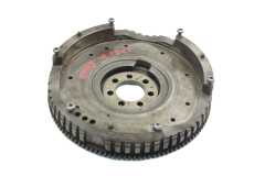 Spararats 7701474643 1,5 dci Renault Megane 2 403054 Valeo