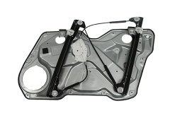 Logu Pacēlājs Ar Seat Leon 1M0837461A 88371493502 DPA