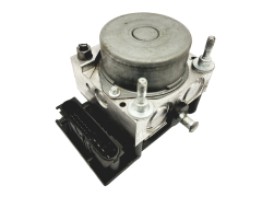 Abs Sūknis Fiat Idea Lancia Musa 51805700 0265800725 0265232129 60215