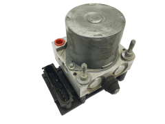 Abs Sūknis Fiat Punto 46836768 0265800315 0265231331 64677
